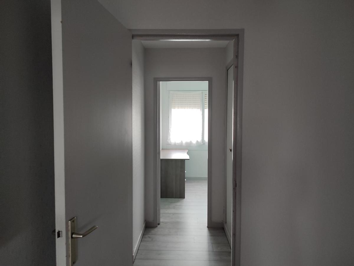 Grand Et Superbe Appartement Proche Paris เครยล์ ภายนอก รูปภาพ